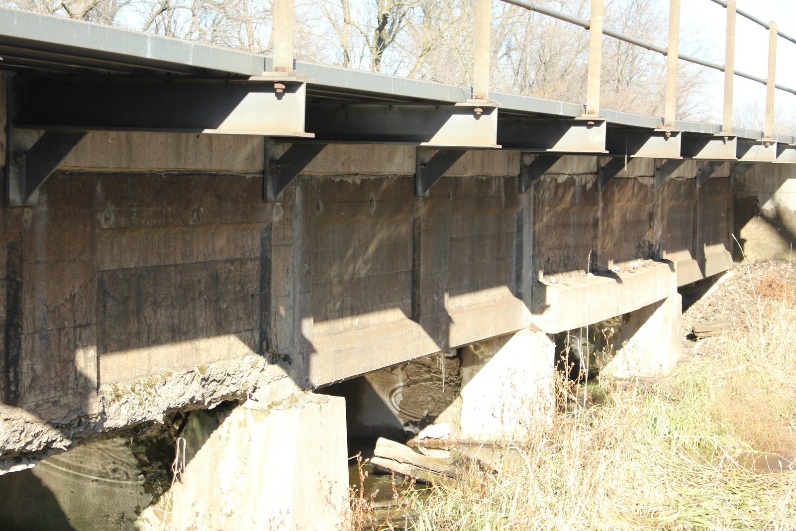 Span #3